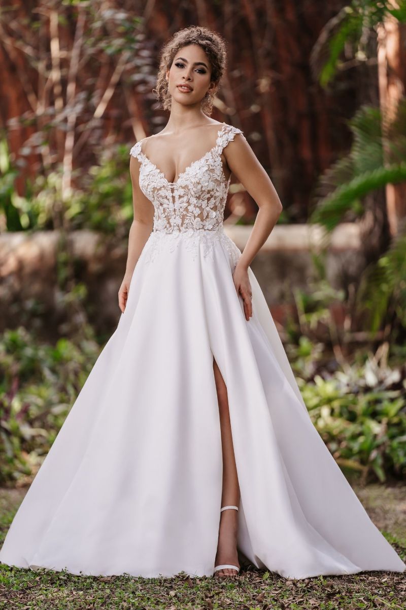 Wedding Dress Collezione Bridal Wedding Dresses Perth Bridal